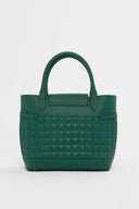 Aura - Forest Green