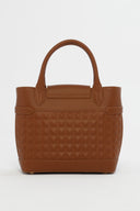 Aura - Sun Brown