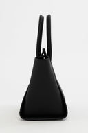 Isolda - Midnight Black