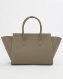 Isolda - Stone Taupe