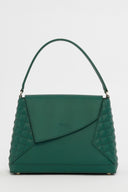 Athena M - Forest Green