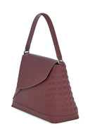 Athena - Wine Burgundy