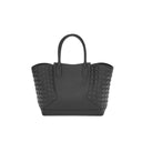 Helena - Midnight Black