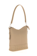 Aria - Stone Taupe