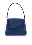 Athena S  - Deep Navy