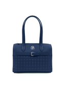 Hera - Deep Navy