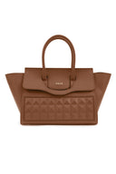 Isolda - Sun Brown