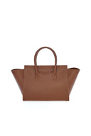 Isolda - Sun Brown