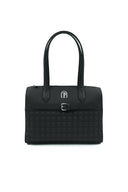 Hera - Midnight Black