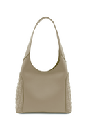 Freya - Stone Taupe