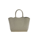 Helena - Stone Taupe