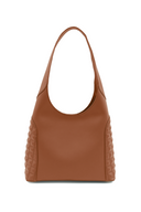 Freya - Sun Brown