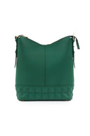 Aria - Forest Green