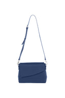 Arcadia - Deep Navy