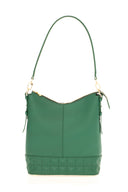 Aria - Forest Green