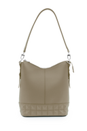Aria - Stone Taupe