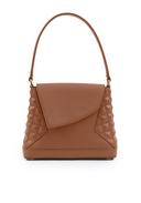 Athena S – Sun Brown