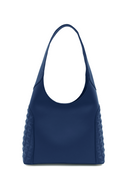 Freya - Deep Navy