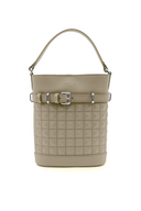 Gaia - Stone Taupe