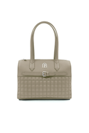 Hera - Stone Taupe