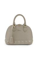 Diana - Stone Taupe