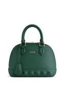 Diana - Forest Green