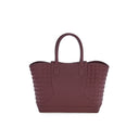 Helena - Wine Burgundy