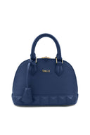 Diana - Deep Navy