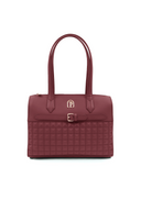 Hera - Wine Burgundy