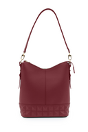 Aria - Wine Burgundy