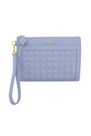 Miya Mini – Baby Blue