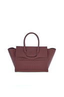 Isolda - Wine Burgundy