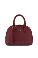 Diana - Wine Burgundy