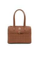 Hera - Sun Brown