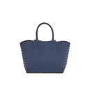 Helena - Deep Navy