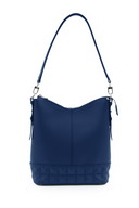 Aria - Deep Navy