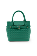 Aura - Forest Green