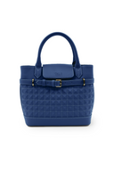 Aura - Deep Navy