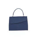 Arcadia - Deep Navy