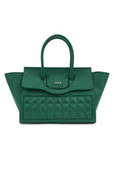Isolda - Forest Green