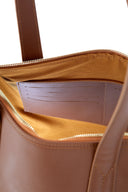Hera - Sun Brown