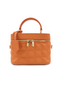 Arwina - Sunset Orange