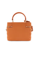 Arwina - Sunset Orange
