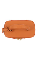 Arwina - Sunset Orange