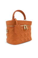 Arwina - Sunset Orange