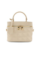 Arwina - Champagne Beige