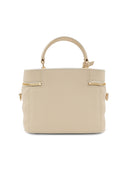 Arwina - Champagne Beige