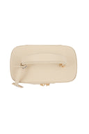 Arwina - Champagne Beige