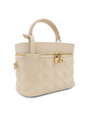 Arwina - Champagne Beige