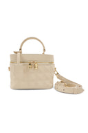 Arwina - Champagne Beige